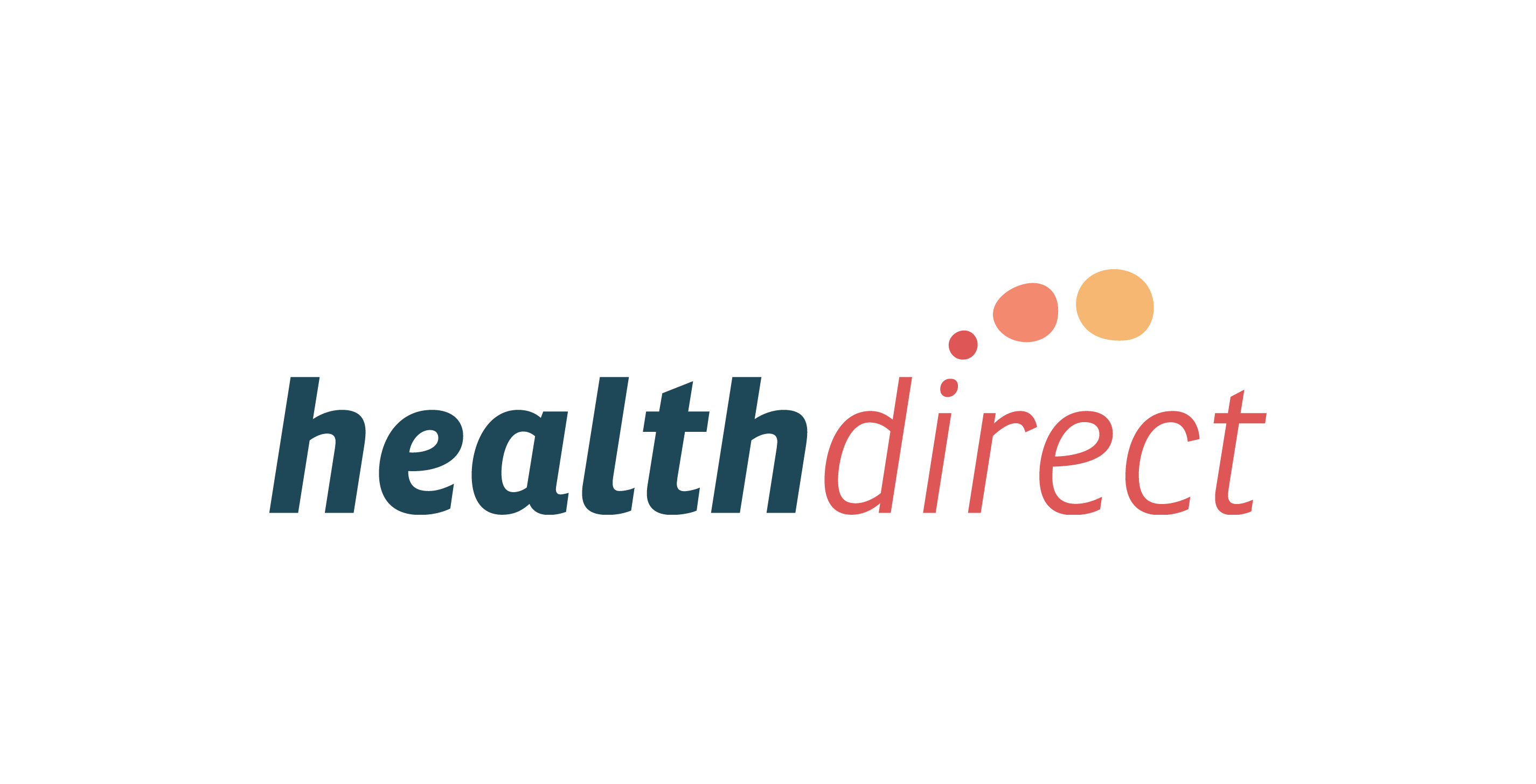 Health Direct